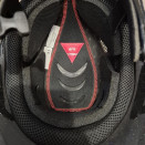 Casque GPA First Lady Concept (57) occasion