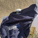 Selle obstacle GBS 18 pouces (2018) occasion