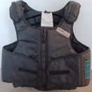 Gilet cross Smart Rider occasion