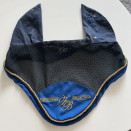 Bonnet Felix Buhler bleu (cheval) occasion