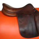 Selle Devoucoux Biarritz (2014) occasion