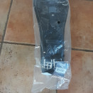 Sangle Eric Thomas 60 cm (neuf) occasion