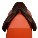 Selle Devoucoux Biarritz (2014) occasion