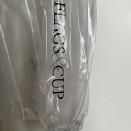 Parka Flags and Cup Onek transparent occasion