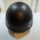 Casque équitation Samshield Miss shield (55) occasion