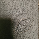 Selle loisirs Fouilloux 17,5 pouces (2019) occasion