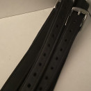 Etrivières Cavalleti occasion