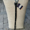 Gogue Eric Thomas (cheval) neuf occasion