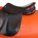 Selle CWD SE01 (2013) occasion