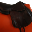 Selle Forestier Boekelo (2021) occasion