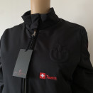 Doudoune Cavalleria Toscana Butet Saumur L occasion
