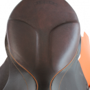 Selle Stubben Genesis (2019) occasion