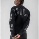 Pull Equiline Cenel (S) neuf occasion