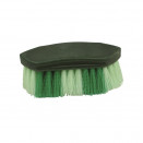 Bouchon Hippotonic multicolore couleur aléatoire petit format (neuf) occasion
