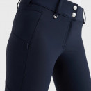 Pantalon Tommy Hilfiger pro (L) neuf occasion