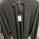 Polo Aristow XL occasion