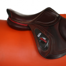 Selle CWD SE33 2G'S Kids (2019) occasion