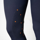 Pantalon Gem dark marine (42) neuf occasion