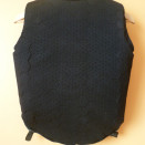 Gilet de protection Dainese occasion