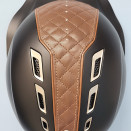 Casque Aurak Chevel Crystal (59) neuf occasion