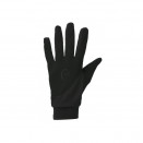 Gants Equithème air noir (XS) neuf occasion