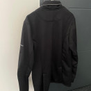 Veste concours Equithème occasion