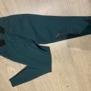 Pantalon d’équitation Horse Pilot vert (34) occasion