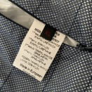 Blouson Cavalleria Toscana Réversible XL occasion