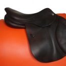 Selle CWD SE01 (2017) occasion