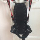 Protection dorsale Zandona (XS) occasion