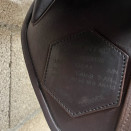 Selle obstacle Flex-On 18 pouces (2023) occasion