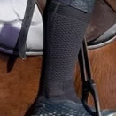 Bottes équitation  Horse pilot Teknit (39) occasion