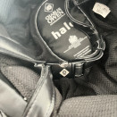 Casque équitation Charles Owen halo Bellet (56) neuf occasion