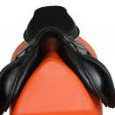 Selle Ken Taur (2021) occasion