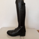 Bottes Equithème occasion