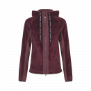 Sweat Kingsland polaire vania (L) neuf occasion