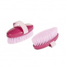 Brosse douce HKM (neuf) occasion