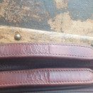Etrivières CWD occasion