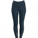Legging équitation Houseware dark navy (S) neuf occasion