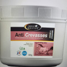 Crème anti crevasse et gale de boue occasion