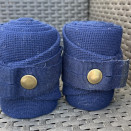 Bandes de travail Westip bleu *2 occasion