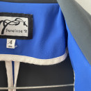 Veste Concours Penelope Leprevost occasion