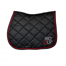 Tapis de selle Rid'Up (cheval) occasion