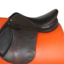 Selle Forestier Prem's (2022) occasion