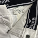Pantalon concours Horseware T48 occasion