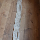 Sangle en cordes Stübben (120 cm) occasion