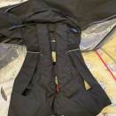 Gilet airbag Spark (S) occasion