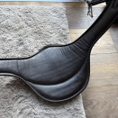 Bavette HFI 140 cm occasion