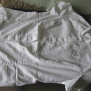 Chemise de concours Fouganza occasion