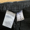 Pantalon Félix Bühler jean grip gris T38 occasion